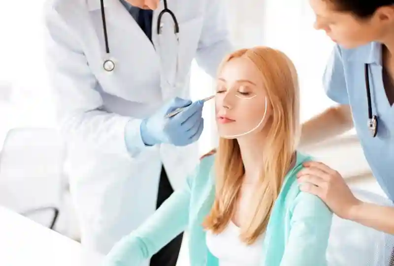 SuperDerm Veľkoobchod - Estetická Medicína