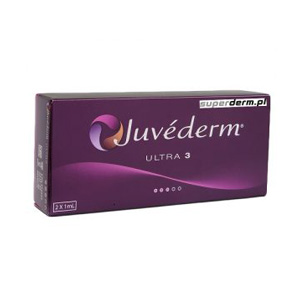 Estetický veľkoobchod, výplne kyseliny hyalurónovej, ihlová mezoterapia, Poľsko